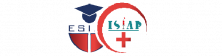 Centre De Formation ESIAS ISIAP | Ècole Reconnue par l’État